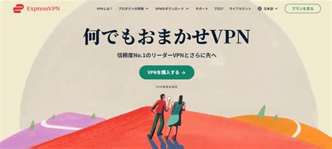 taco proxy 使い方|『信頼できるプロキシ（Proxy）サービスを教えてください』..